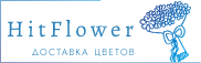 Доставка цветов Боринское